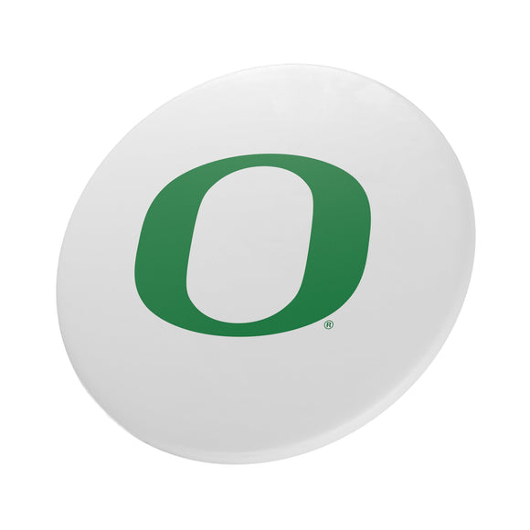 Oregon Ducks MX-2 Basegrip Midrange