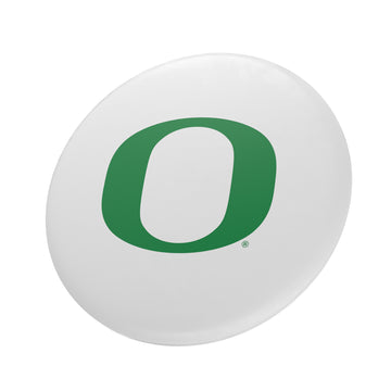 Oregon Ducks ACE Line P Model US Basegrip Putter