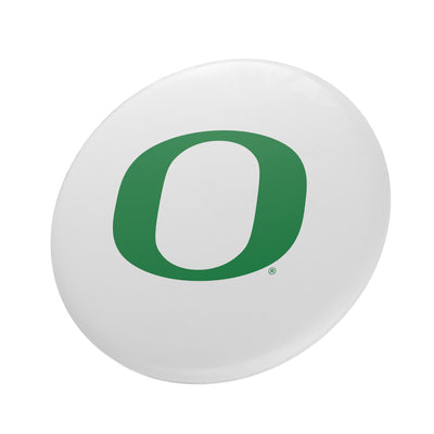 Oregon Ducks ACE Line P Model US Basegrip Putter