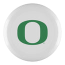 Oregon Ducks Skychamp Ultimate Disc-1