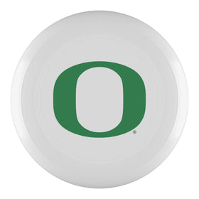 Oregon Ducks Skychamp Ultimate Disc