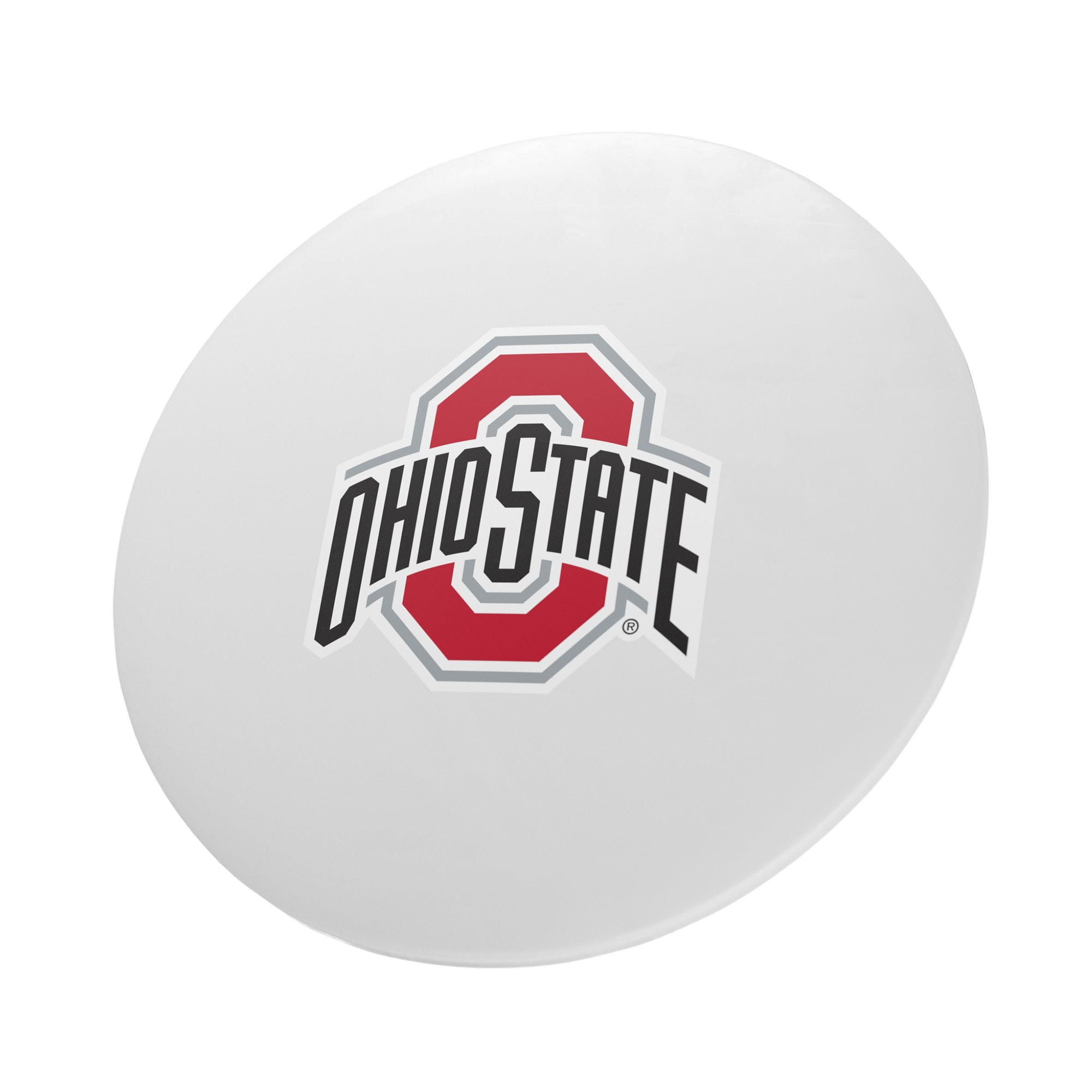 Ohio State Buckeyes Archive 200 Midrange
