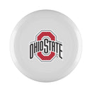Ohio State Buckeyes Skychamp Junior Ultimate Disc-1
