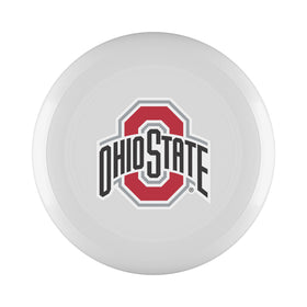 Ohio State Buckeyes Skychamp Junior Ultimate Disc