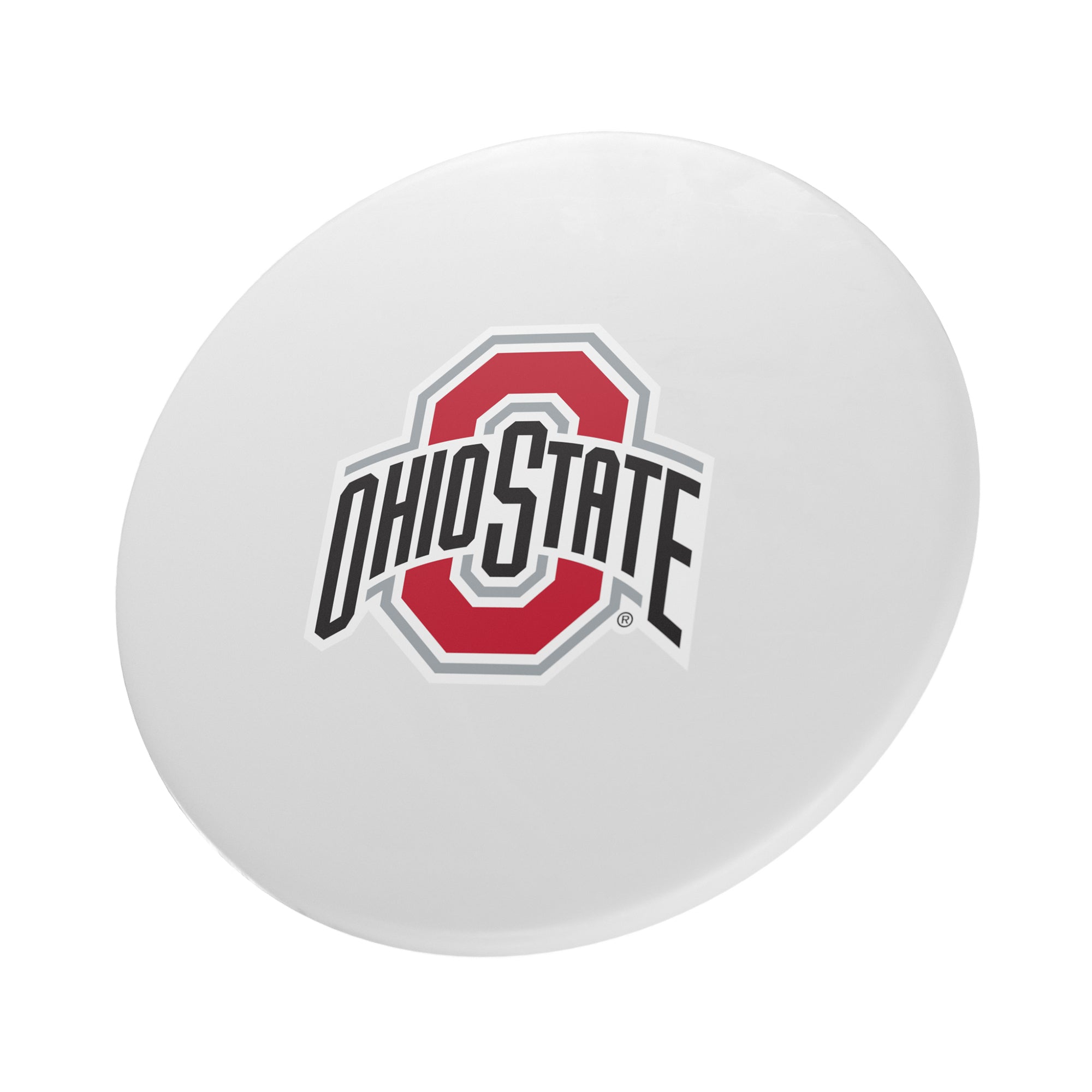 Ohio State Buckeyes MX-2 200 Midrange