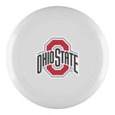 Ohio State Buckeyes Skychamp Ultimate Disc-1