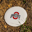 Ohio State Buckeyes Archive Basegrip Midrange-4