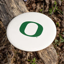 Oregon Ducks ACE Line P Model US Basegrip Putter-2