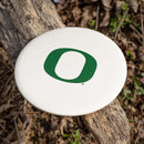 Oregon Ducks M5 Basegrip Midrange-2