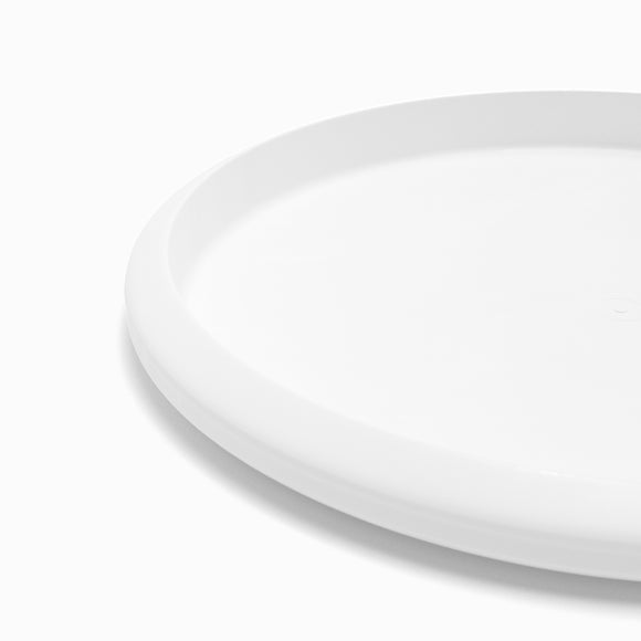 Nebraska Cornhuskers ACE Line P Model S Basegrip Putter