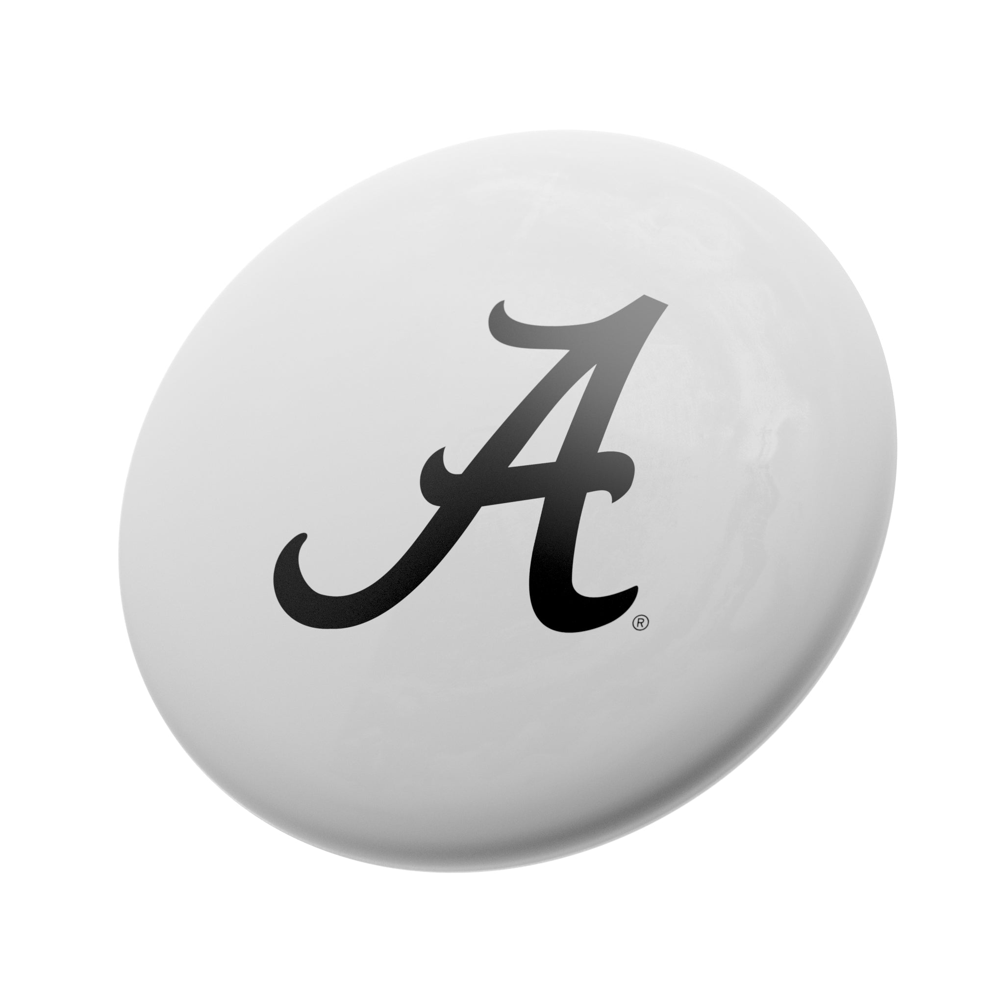 Alabama Crimson Tide PA-5 300 Putter