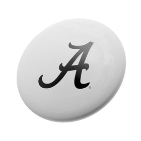 Alabama Crimson Tide PA-5 300 Putter