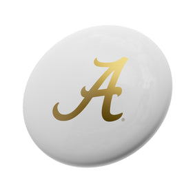 Alabama Crimson Tide PA-3 300 Putter