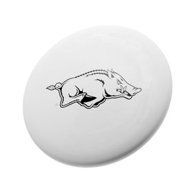 Arkansas Razorbacks PA-3 300 Putter