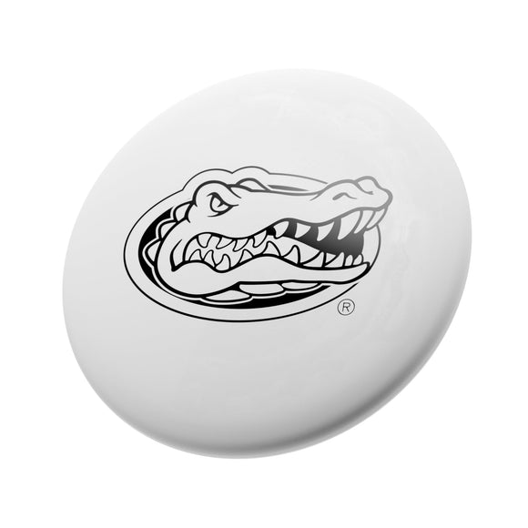 Florida Gators PA-5 300 Putter