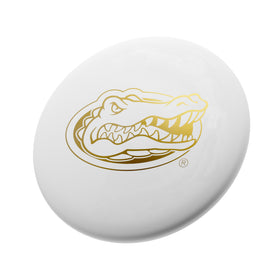 Florida Gators PA-3 300 Putter