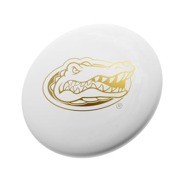 Florida Gators PA-3 300 Putter