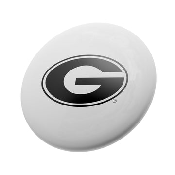 Georgia Bulldogs PA-3 300 Putter