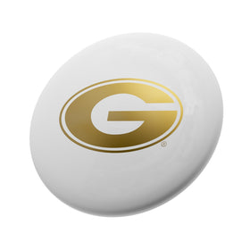 Georgia Bulldogs PA-5 300 Putter