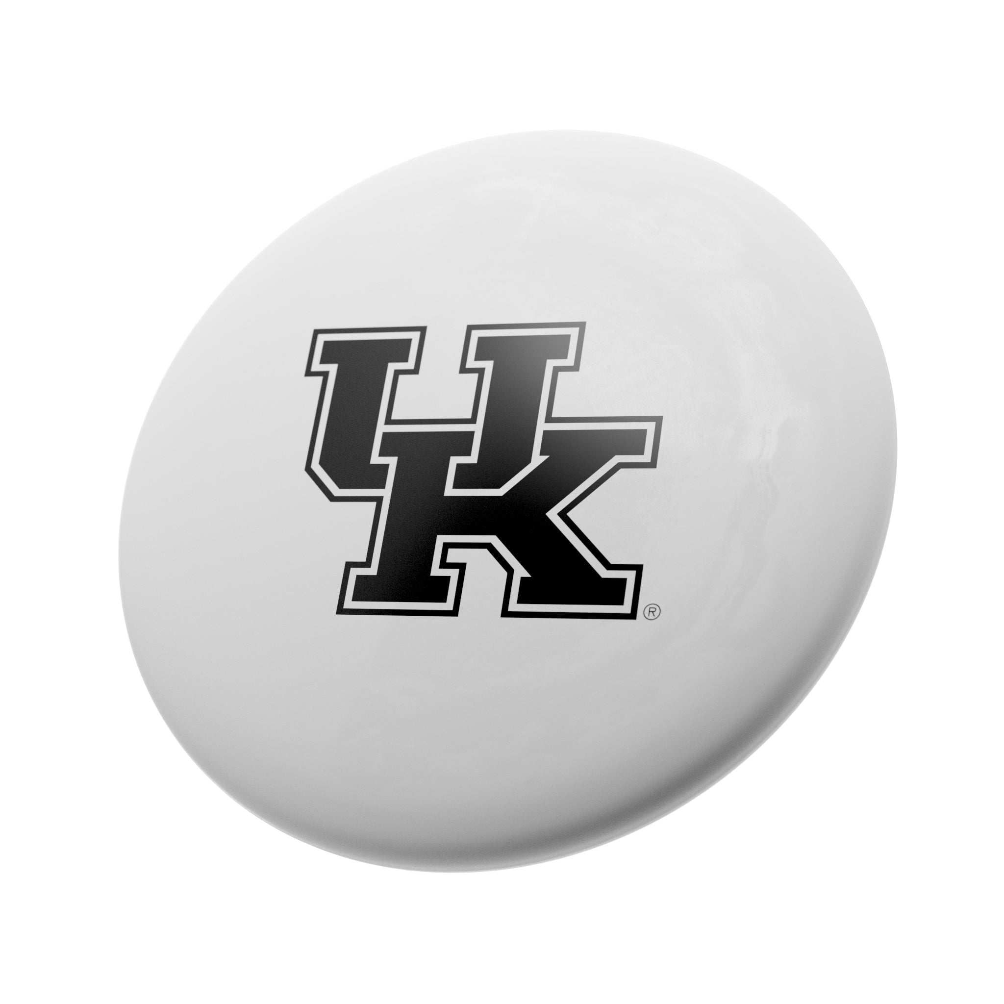 Kentucky Wildcats PA-3 300 Putter