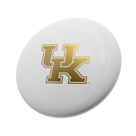Kentucky Wildcats PA-5 300 Putter
