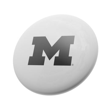 Michigan Wolverines PA-5 300 Putter