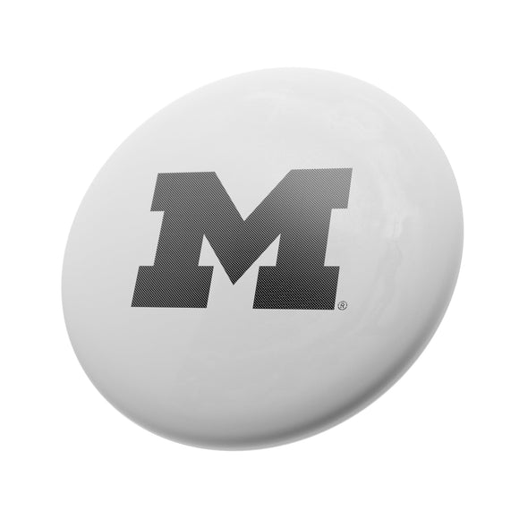 Michigan Wolverines PA-5 300 Putter