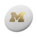 Michigan Wolverines PA-3 300 Putter-1