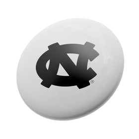 North Carolina Tar Heels Tide PA-5 300 Putter