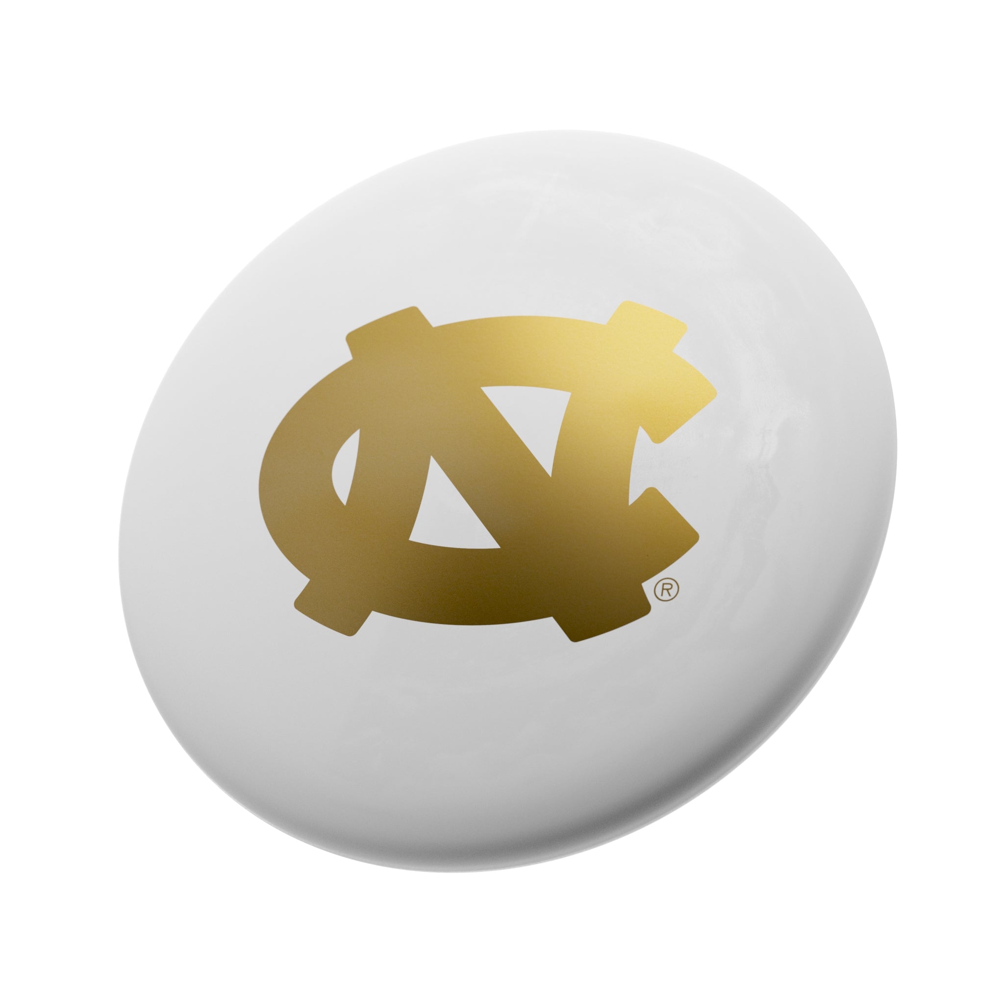 North Carolina Tar Heels | CollegeDiscs.com
