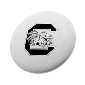 South Carolina Gamecocks PA-5 300 Putter