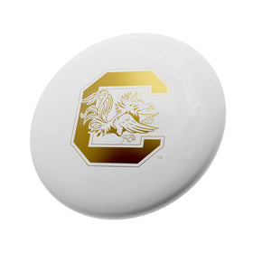 South Carolina Gamecocks PA-3 300 Putter