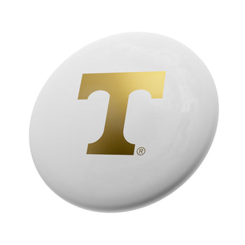 Tennessee Volunteers