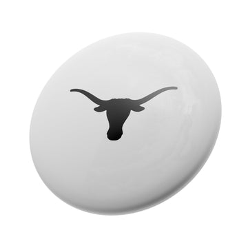 Texas Longhorns PA-5 300 Putter