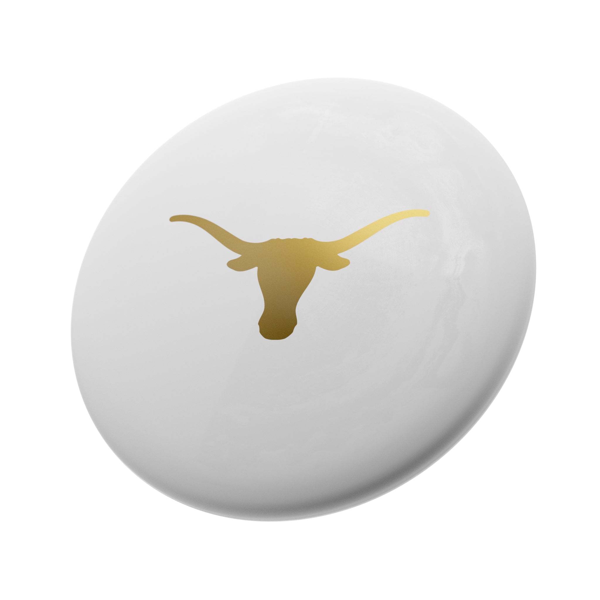 Texas Longhorns PA-3 300 Putter