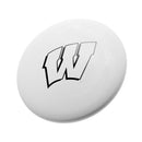 Wisconsin Badgers PA-3 300 Putter-1