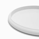 Georgia Bulldogs PA-3 300 Putter-3