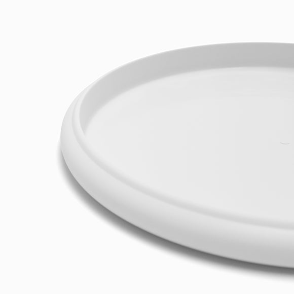 Arkansas Razorbacks PA-3 300 Putter