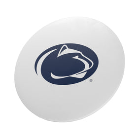 Penn State Nittany Lions Archive 200 Midrange
