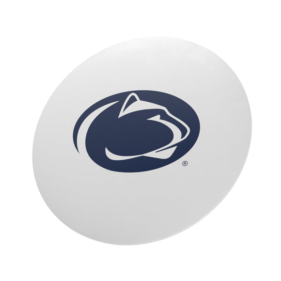 Penn State Nittany Lions D3 Basegrip Driver