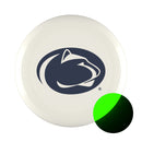 Penn State Nittany Lions Skychamp Junior Ultimate Disc GLOW-1