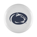 Penn State Nittany Lions Skychamp Junior Ultimate Disc-1