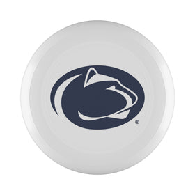 Penn State Nittany Lions Skychamp Junior Ultimate Disc