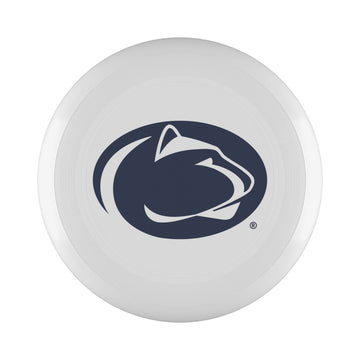 Penn State Nittany Lions Skychamp Junior Ultimate Disc