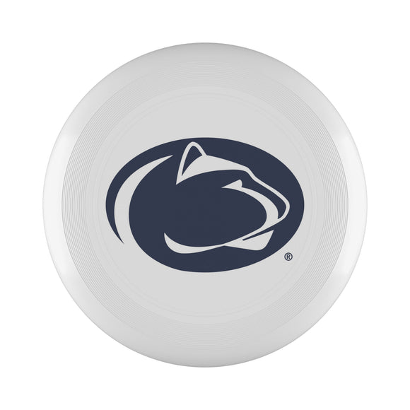 Penn State Nittany Lions Skychamp Junior Ultimate Disc