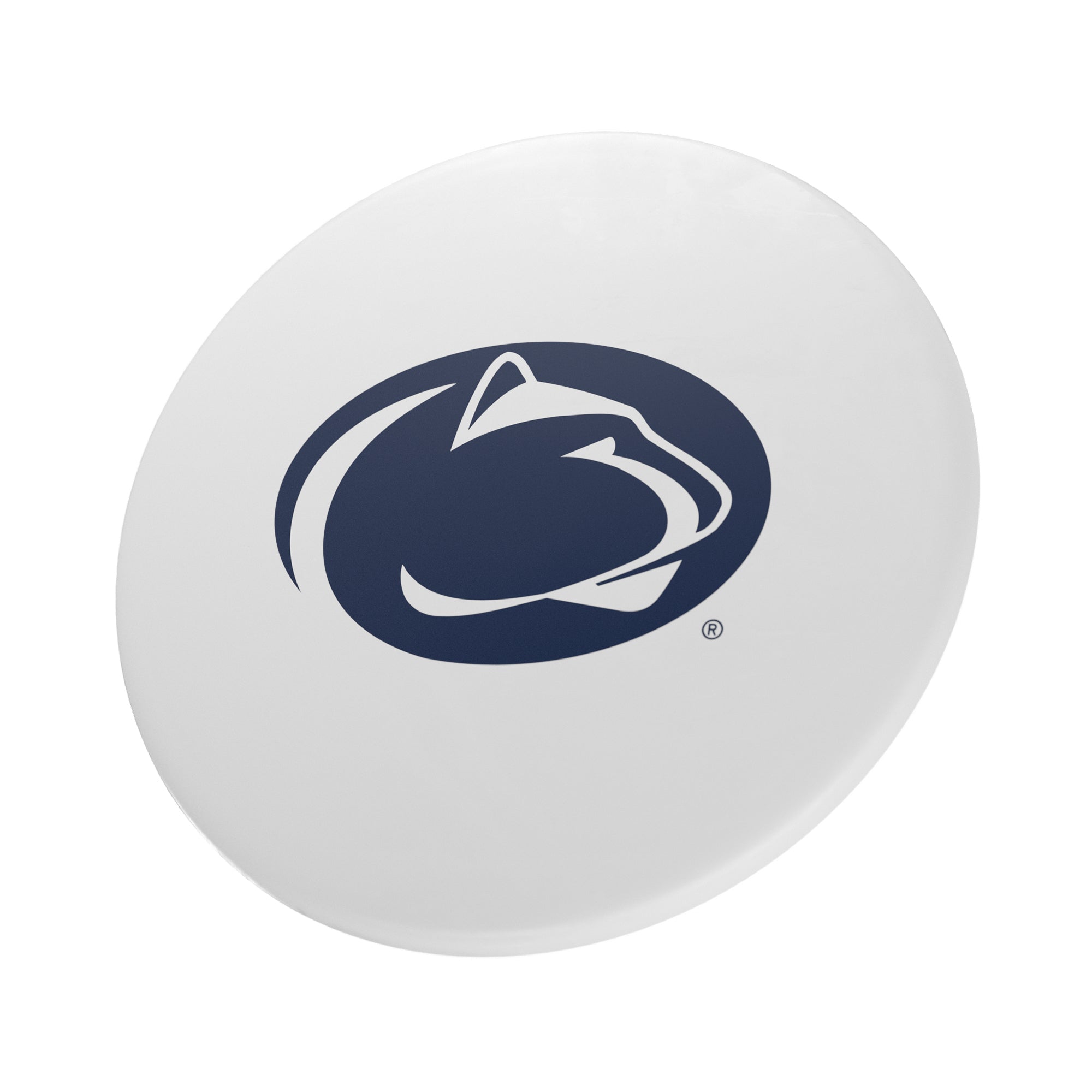 Penn State Nittany Lions MX-2 200 Midrange