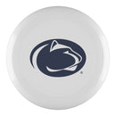 Penn State Nittany Lions Skychamp Ultimate Disc-1