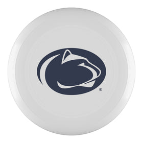 Penn State Nittany Lions Skychamp Ultimate Disc