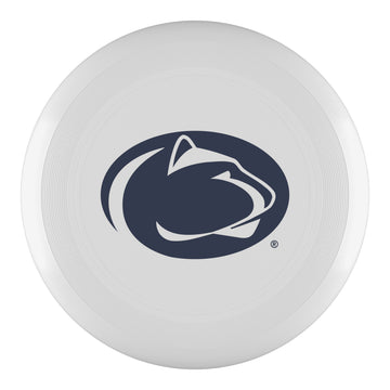 Penn State Nittany Lions Skychamp Ultimate Disc