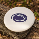 Penn State Nittany Lions D3 Basegrip Driver-3